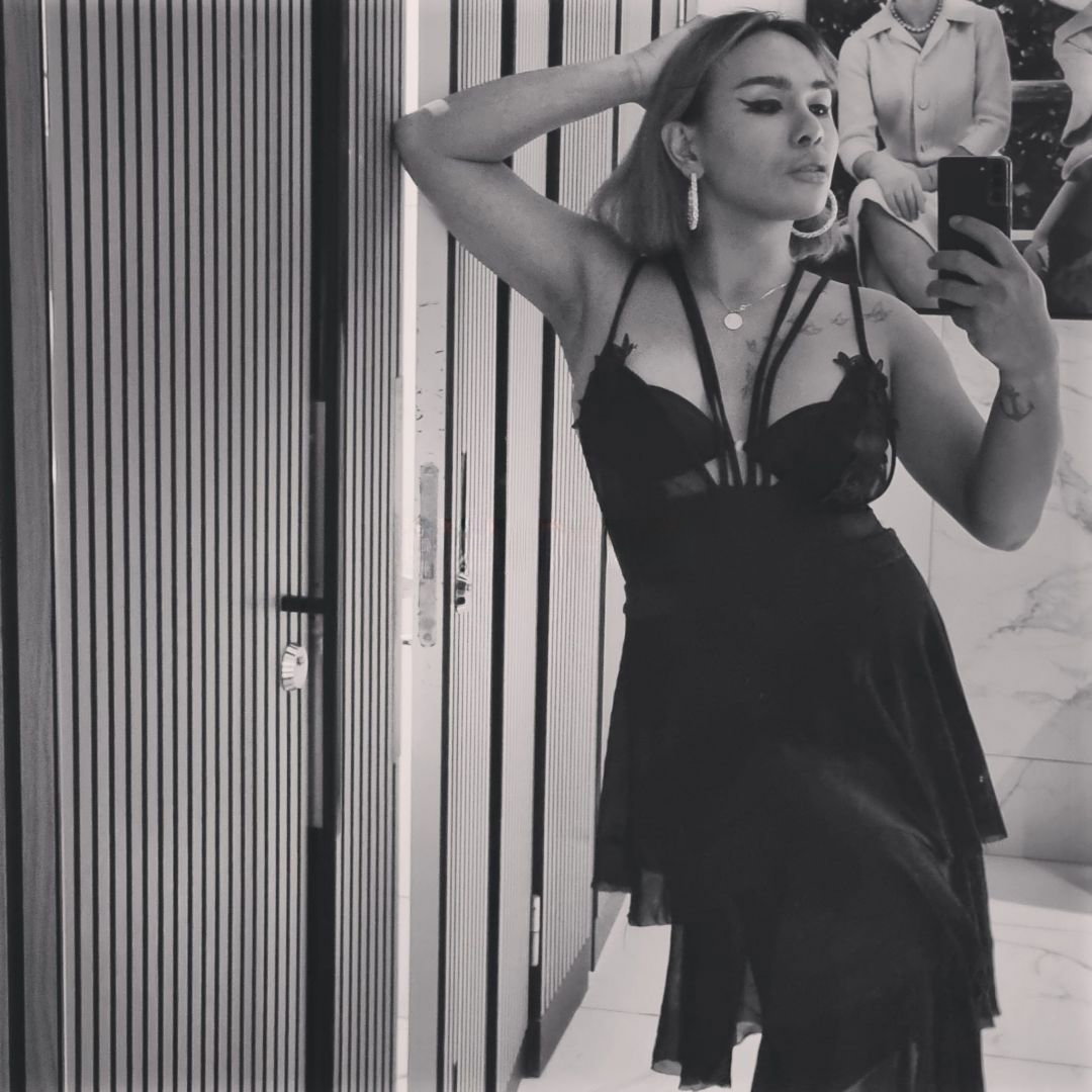 Arabella Trans - photo 8