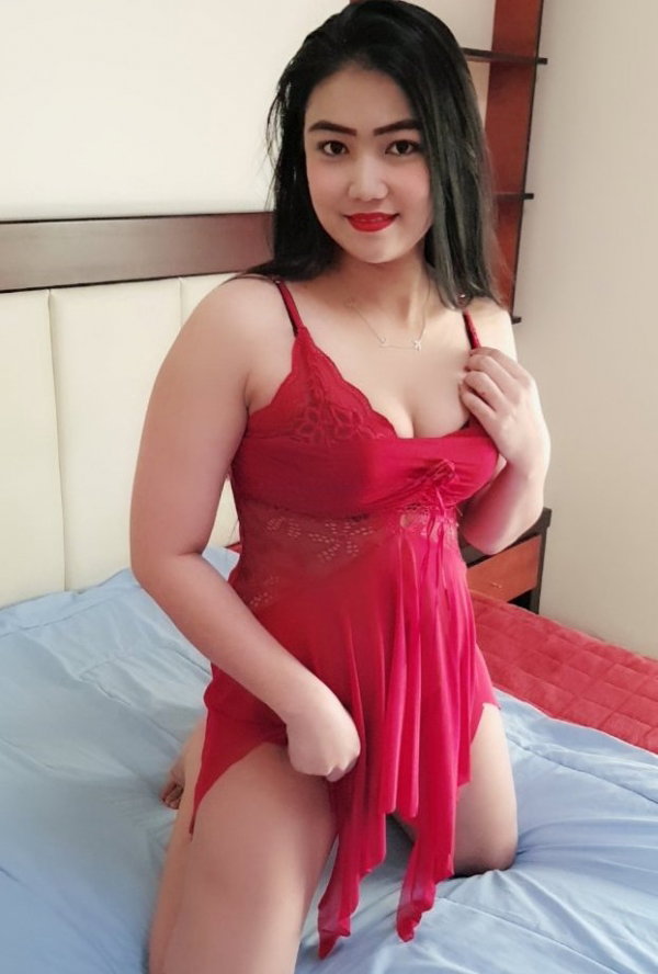 Ammy kiki - photo 2