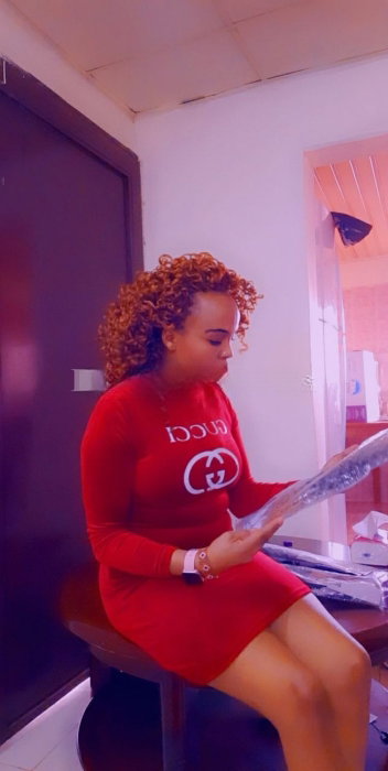 Jamila - photo 4