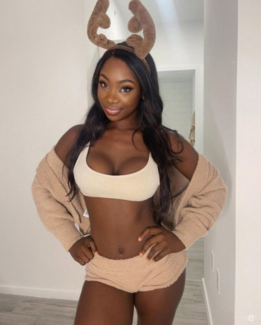 Marina Mar Massage Von Body To Body Und Heisser Sex - foto 6