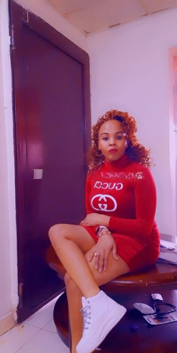Jamila - photo 6