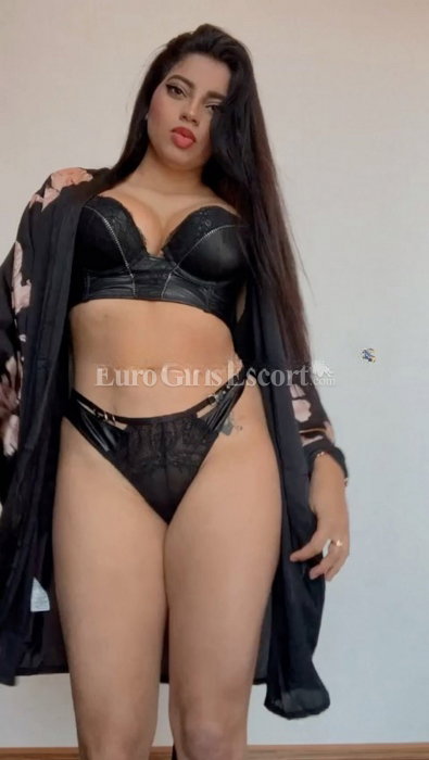 Karol - foto 4