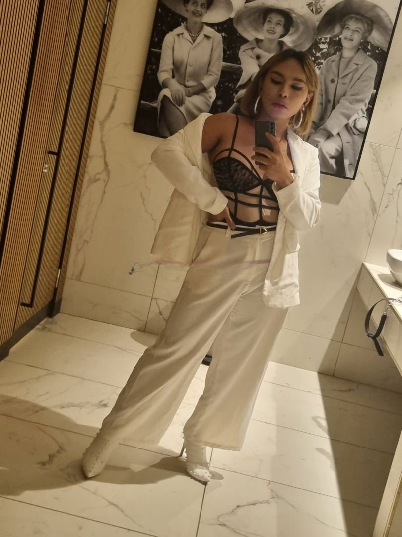 Arabella Trans - photo 7