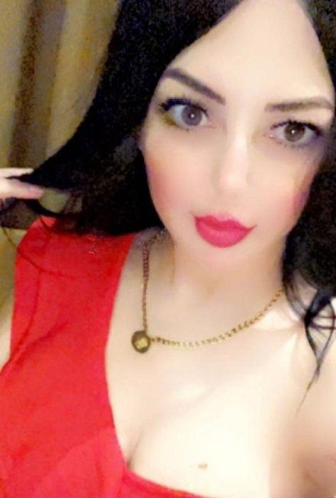 Sara - photo 2