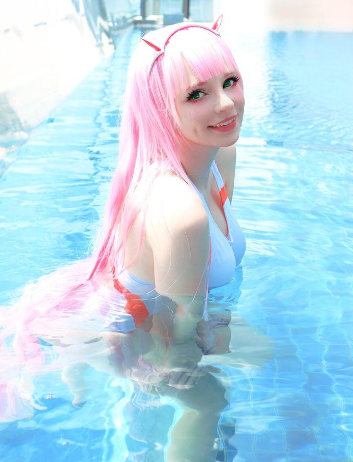 Diana - photo 788