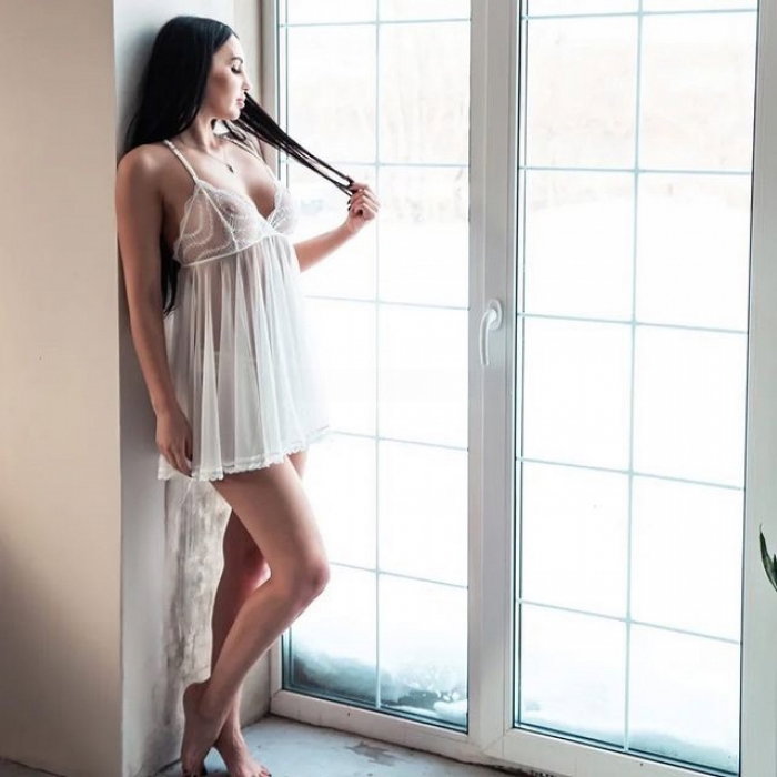 Polina - foto 2