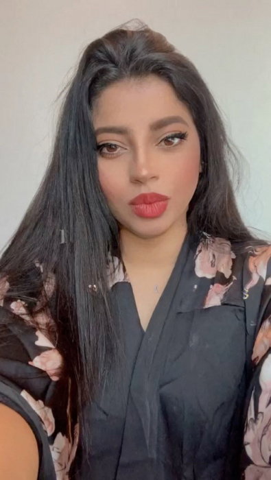 Karol - foto