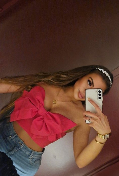 Alessia - foto 9
