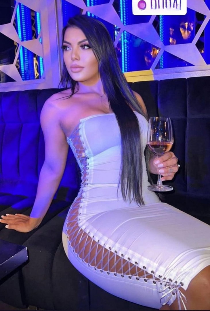 Daiane - foto 3