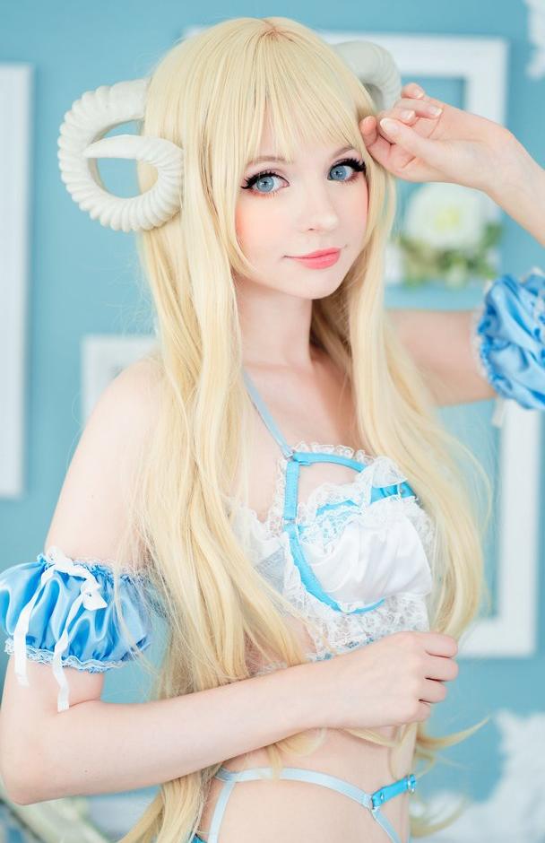 Diana - photo 861