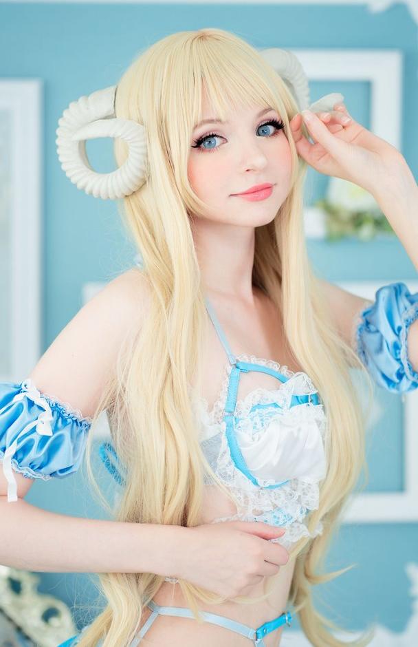 Diana - photo 7