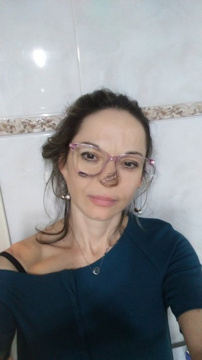 Anastasia - photo 2