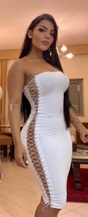 Daiane - foto 7