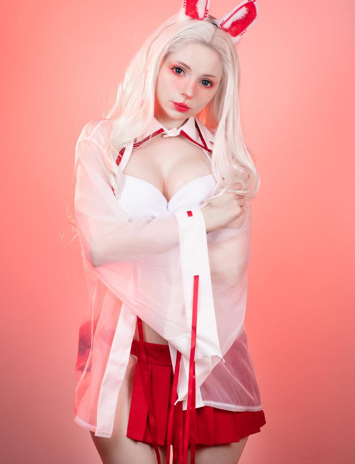 Diana - photo 667