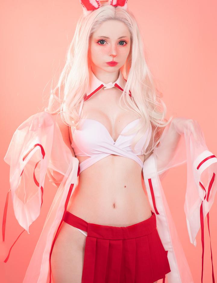 Diana - photo 618