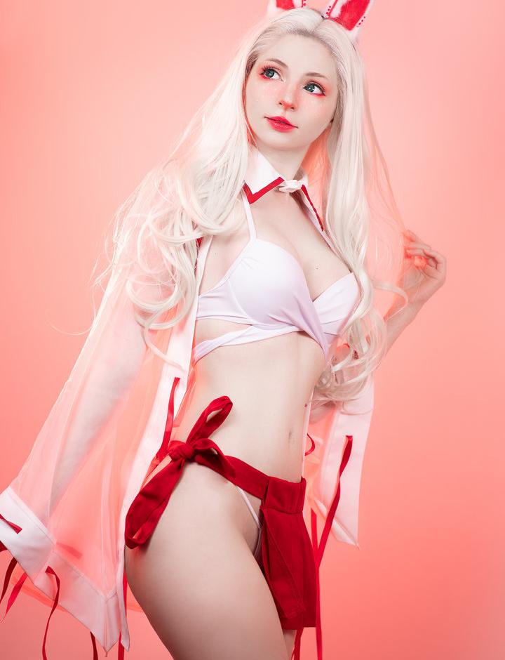 Diana - photo 519