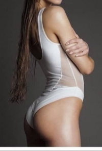 Maria - photo