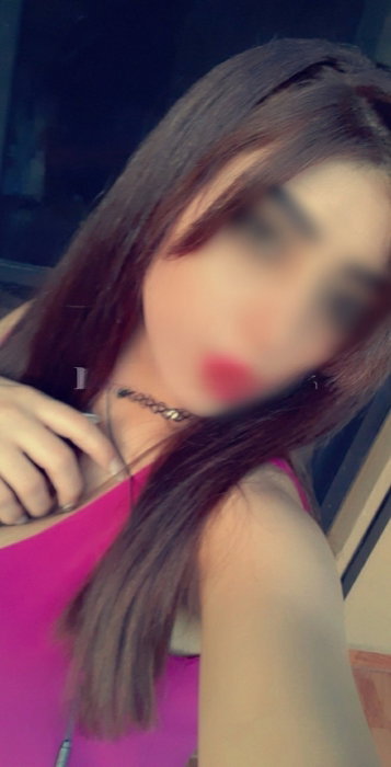 Maguy - foto 4