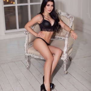 Natalia - photo 3