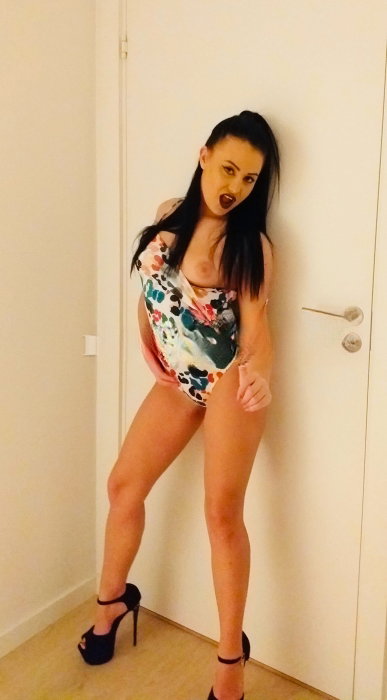 Karina - foto 6