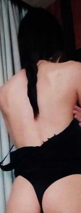 Eva - photo 3