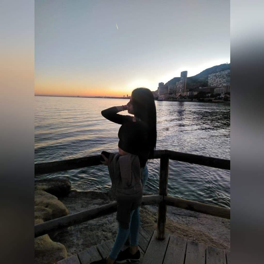 Marisel - foto 6