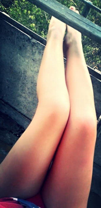 Maria - foto 5
