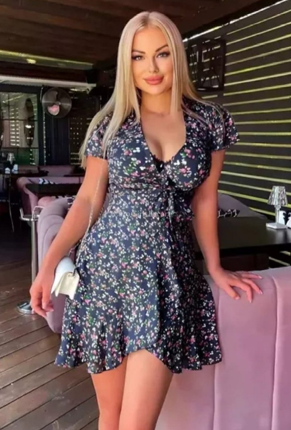 Sabrina - foto 3
