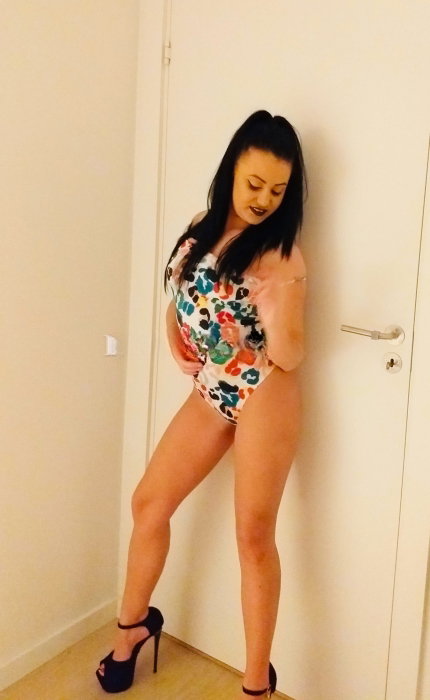 Karina - foto 10