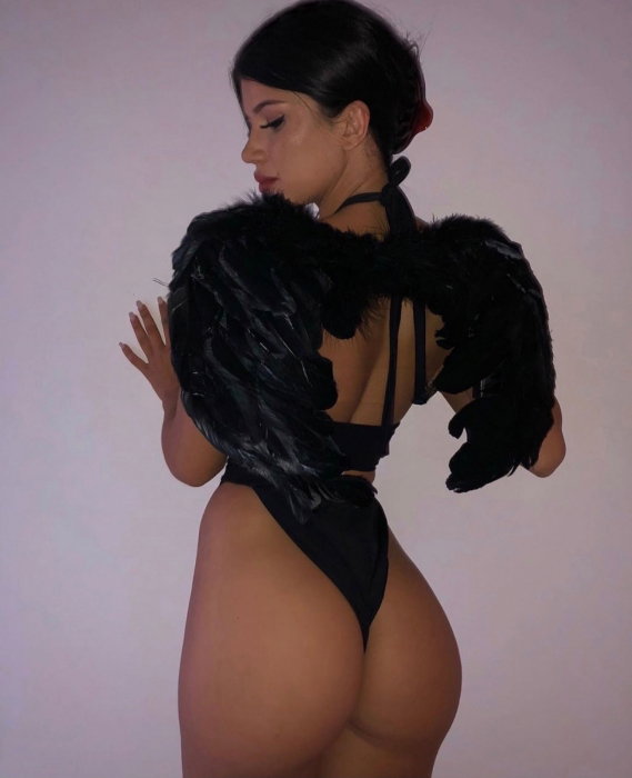 Natalee - photo 2