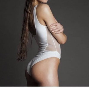 Maria - foto 2