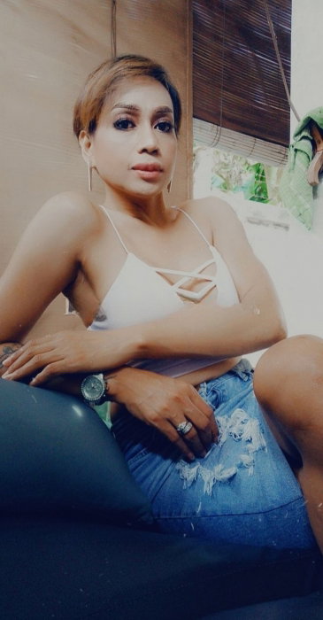 Marianats - photo 5