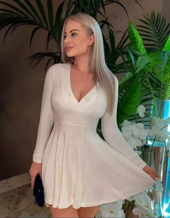 Sabrina - foto 4