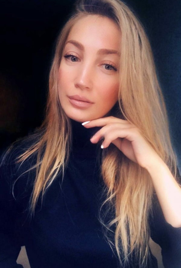 Renata - photo 2