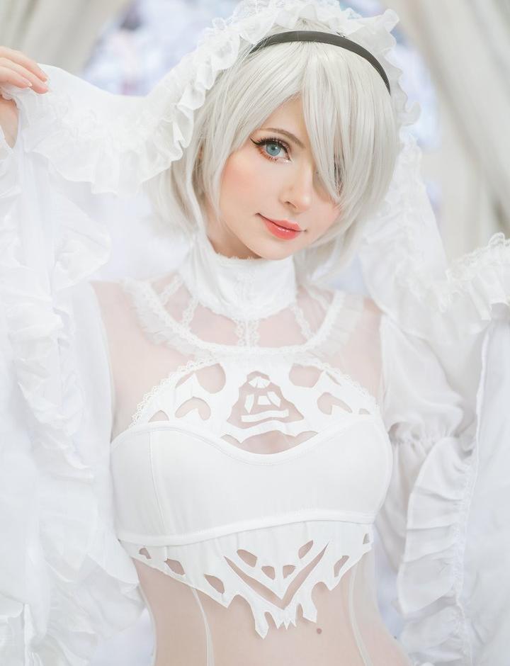 Diana - photo 544