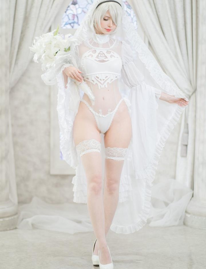 Diana - photo 543