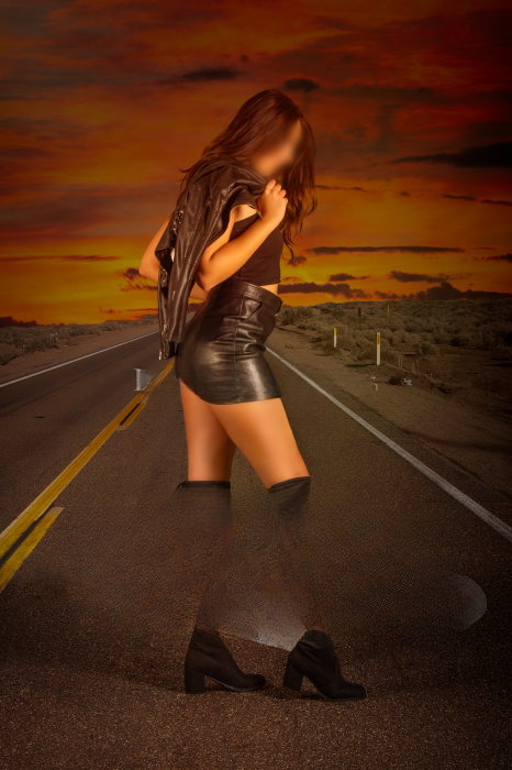 Dafina - photo 4
