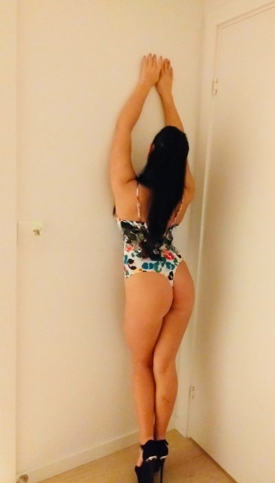 Karina - foto 3
