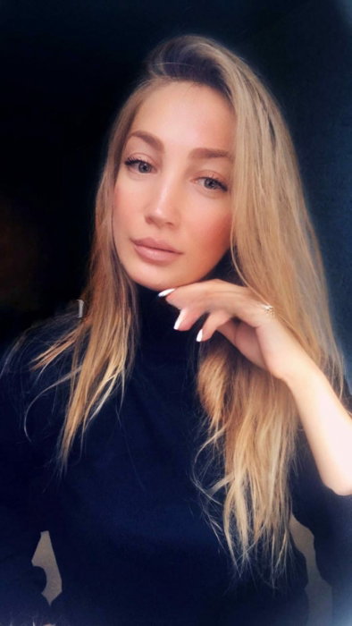 Renata - photo