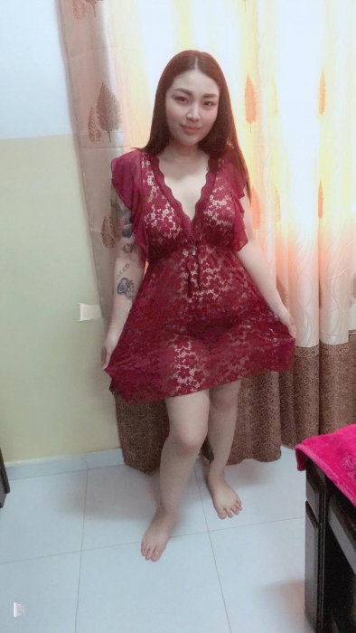 Anitar - photo 2