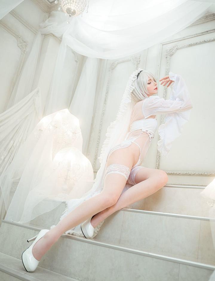 Diana - photo 510