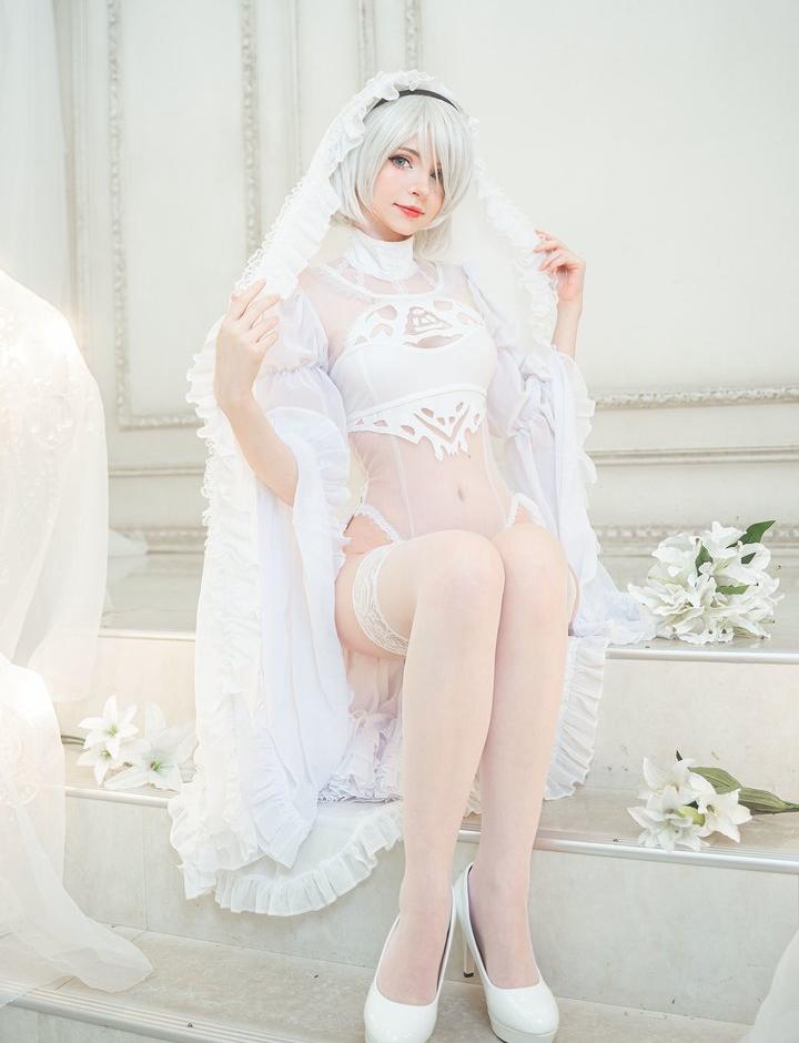 Diana - photo 557