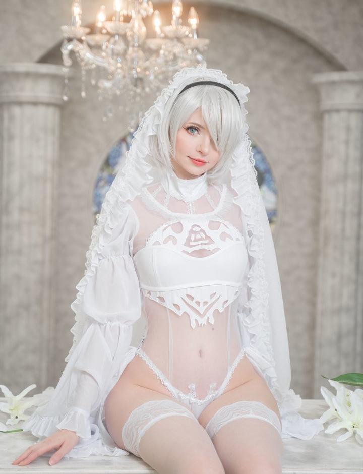 Diana - photo 499