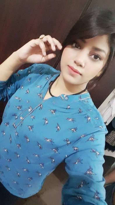 Akruti - photo