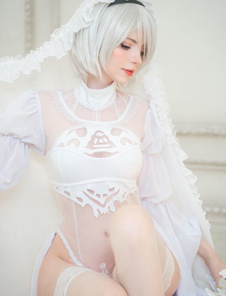 Diana - photo 523