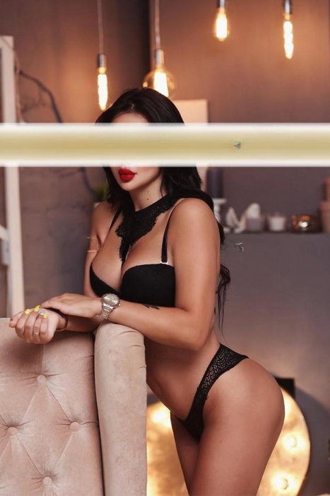 Melanie - foto 2