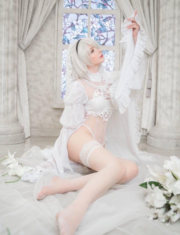 Diana - photo 558