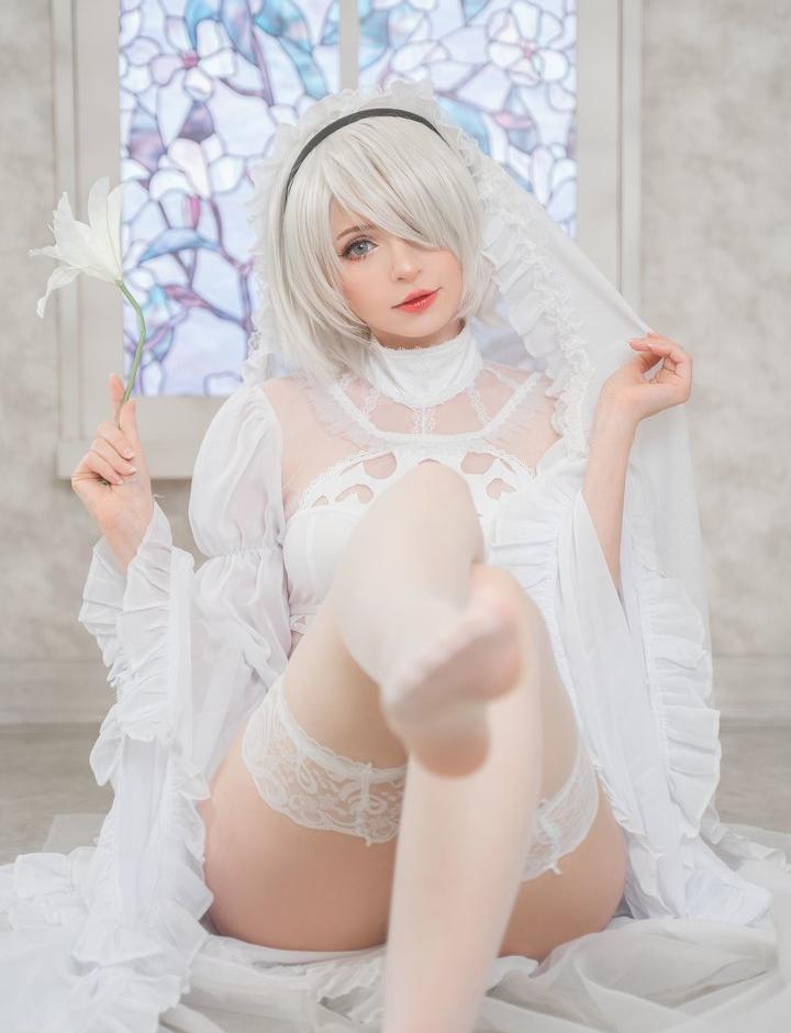 Diana - photo 188