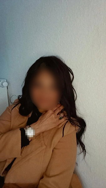 Aisha36 - foto 6