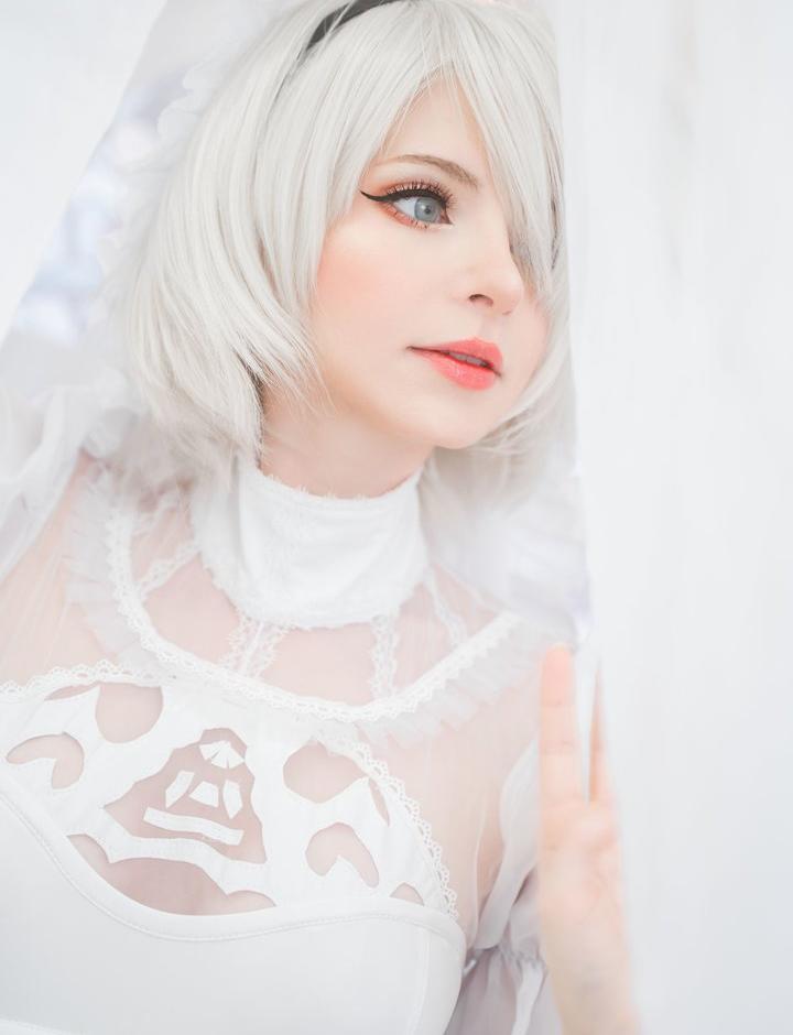 Diana - photo 561